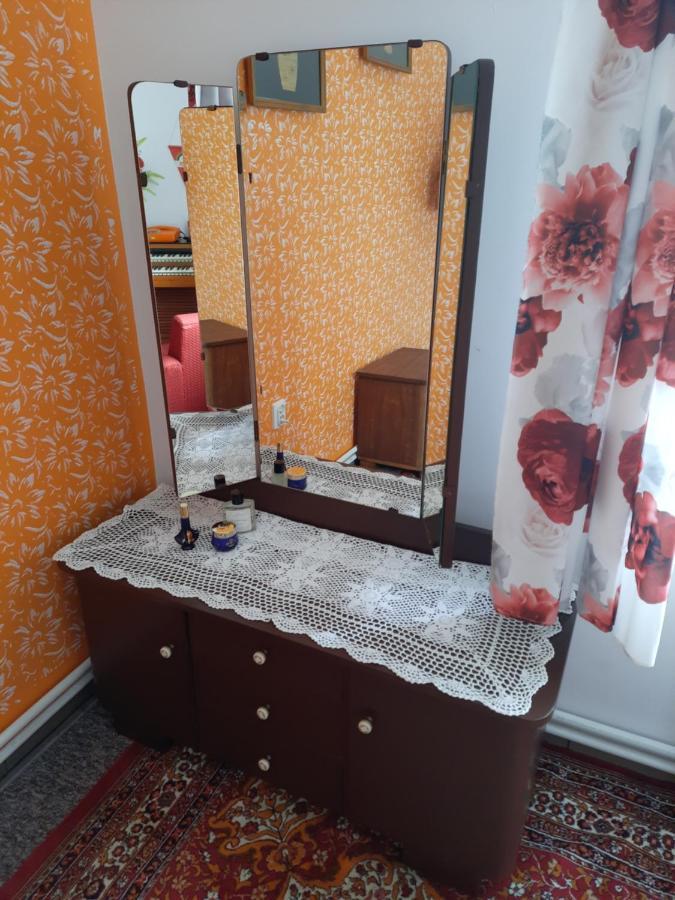 Stylowe Prlove Rogowo  Kültér fotó